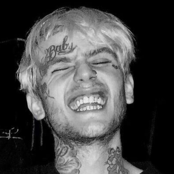 gothboipeep
